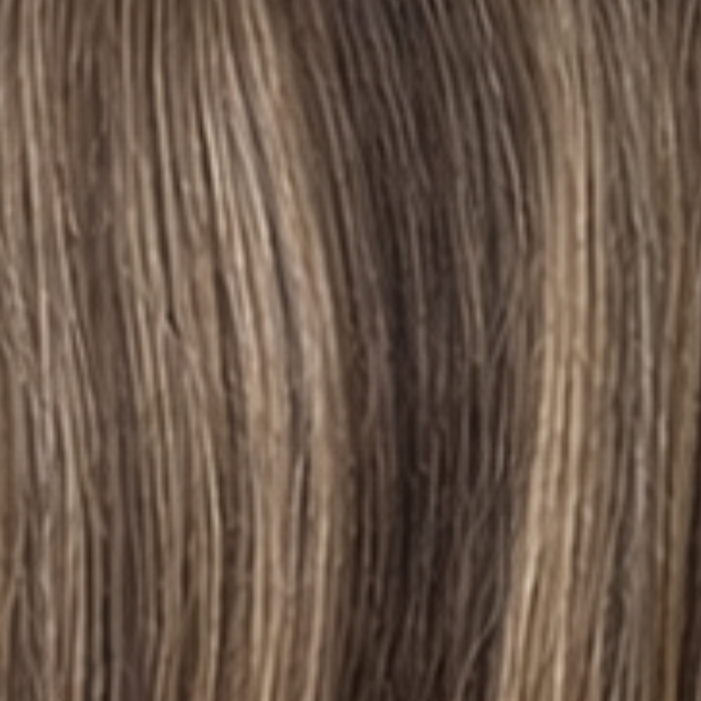 BUNDLES PRÉCOLORÉS | OMBRÉ & BALAYAGE