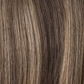 BUNDLES PRÉCOLORÉS | OMBRÉ & BALAYAGE