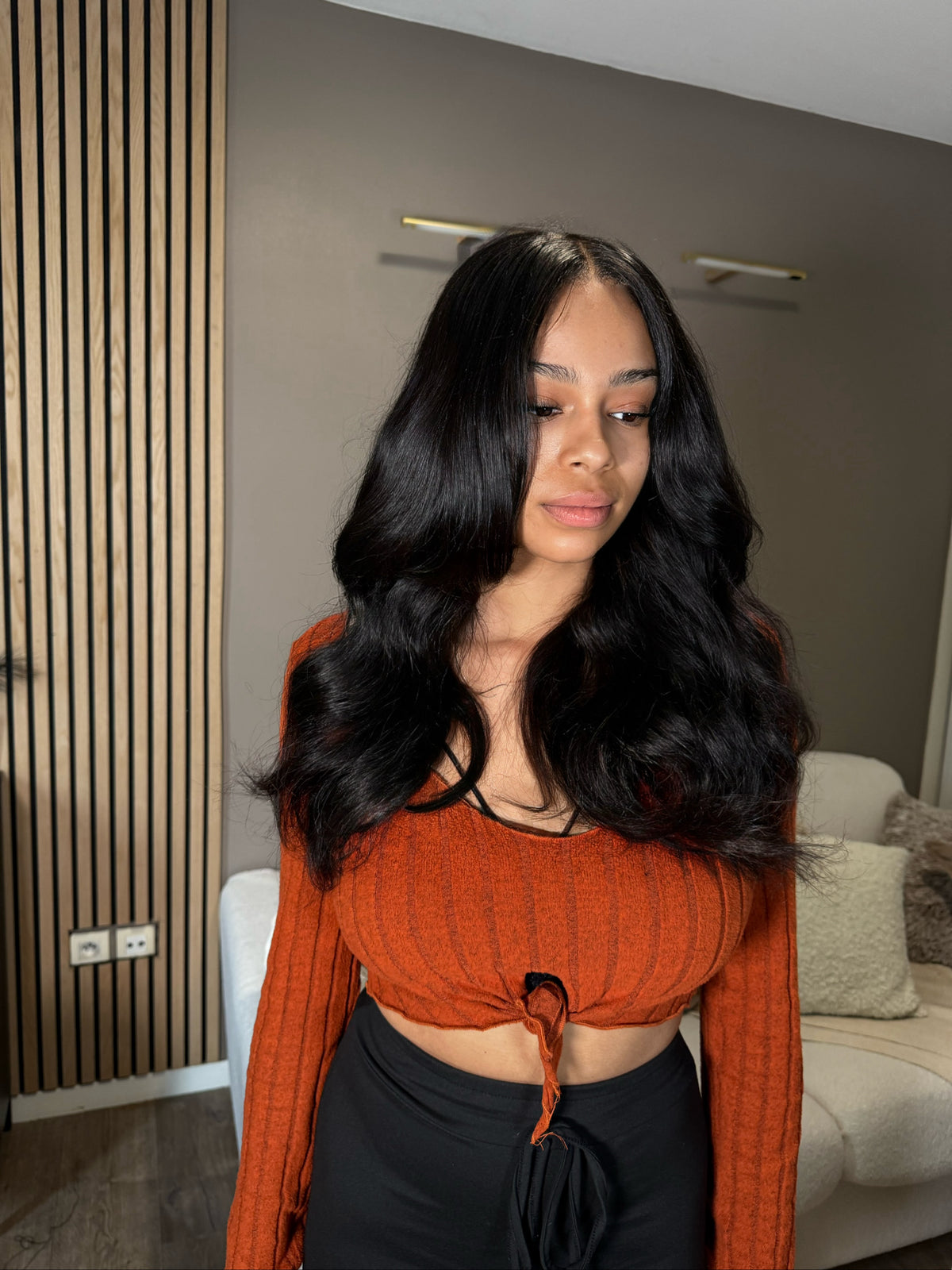 BODY WAVES | Lot de 3 bundles