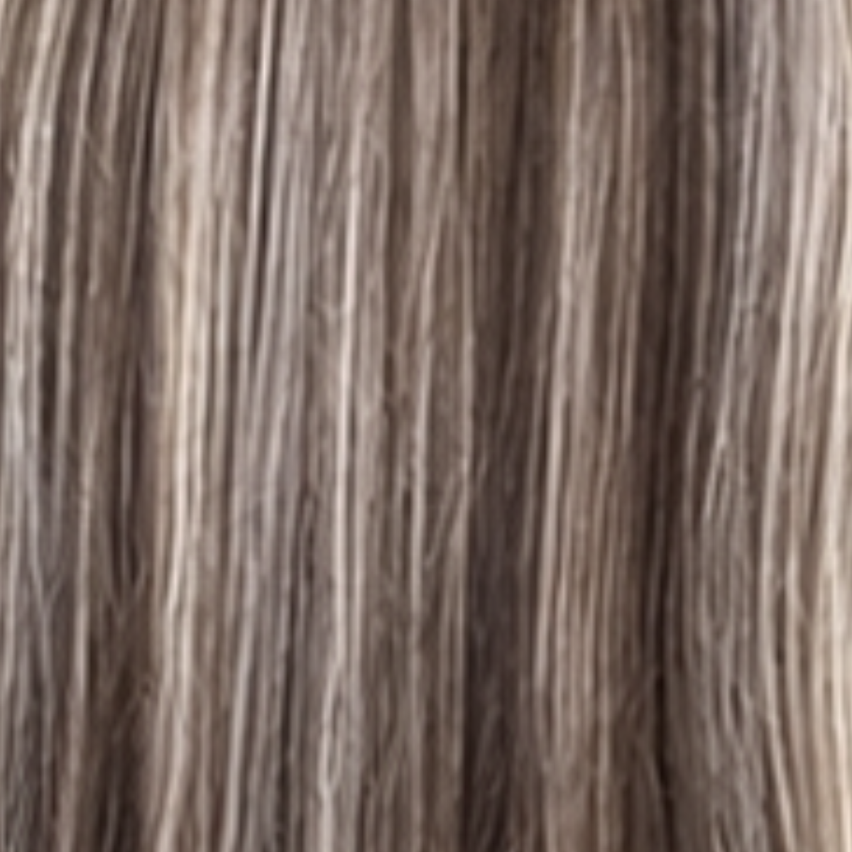 BUNDLES PRÉCOLORÉS | OMBRÉ & BALAYAGE