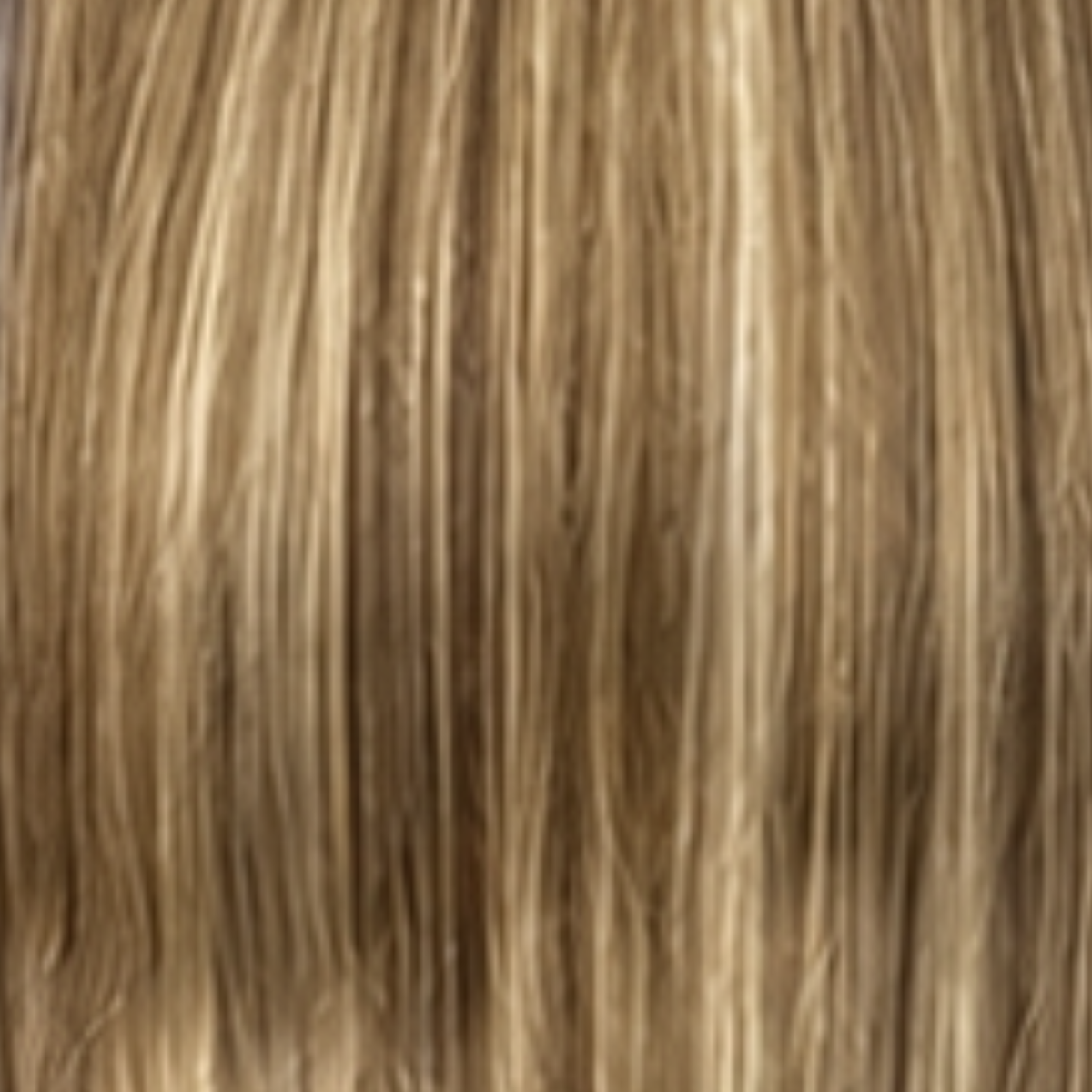 BUNDLES PRÉCOLORÉS | OMBRÉ & BALAYAGE