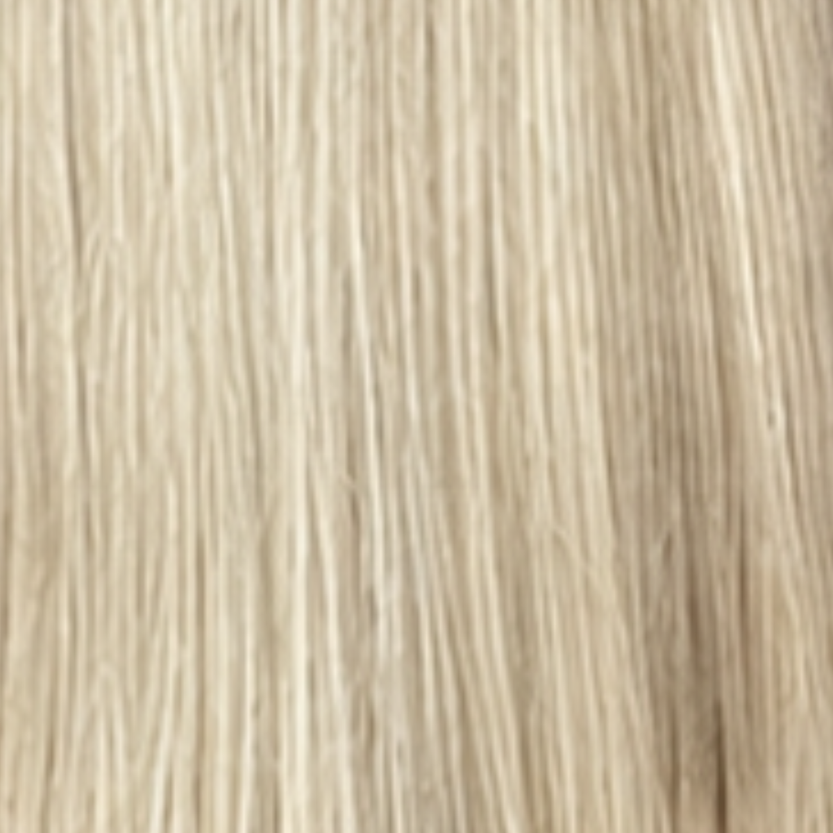 BUNDLES PRÉCOLORÉS | OMBRÉ & BALAYAGE