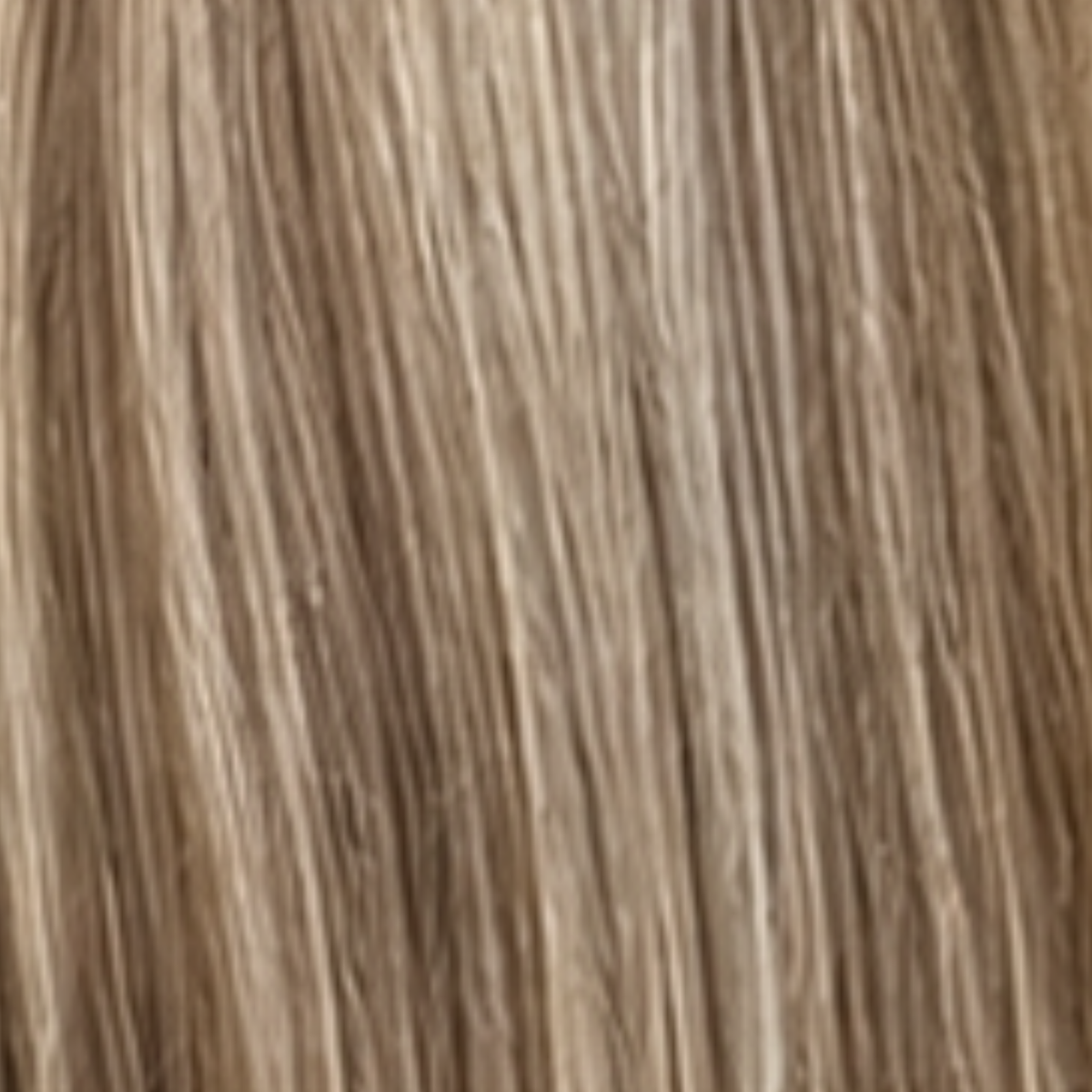 BUNDLES PRÉCOLORÉS | OMBRÉ & BALAYAGE
