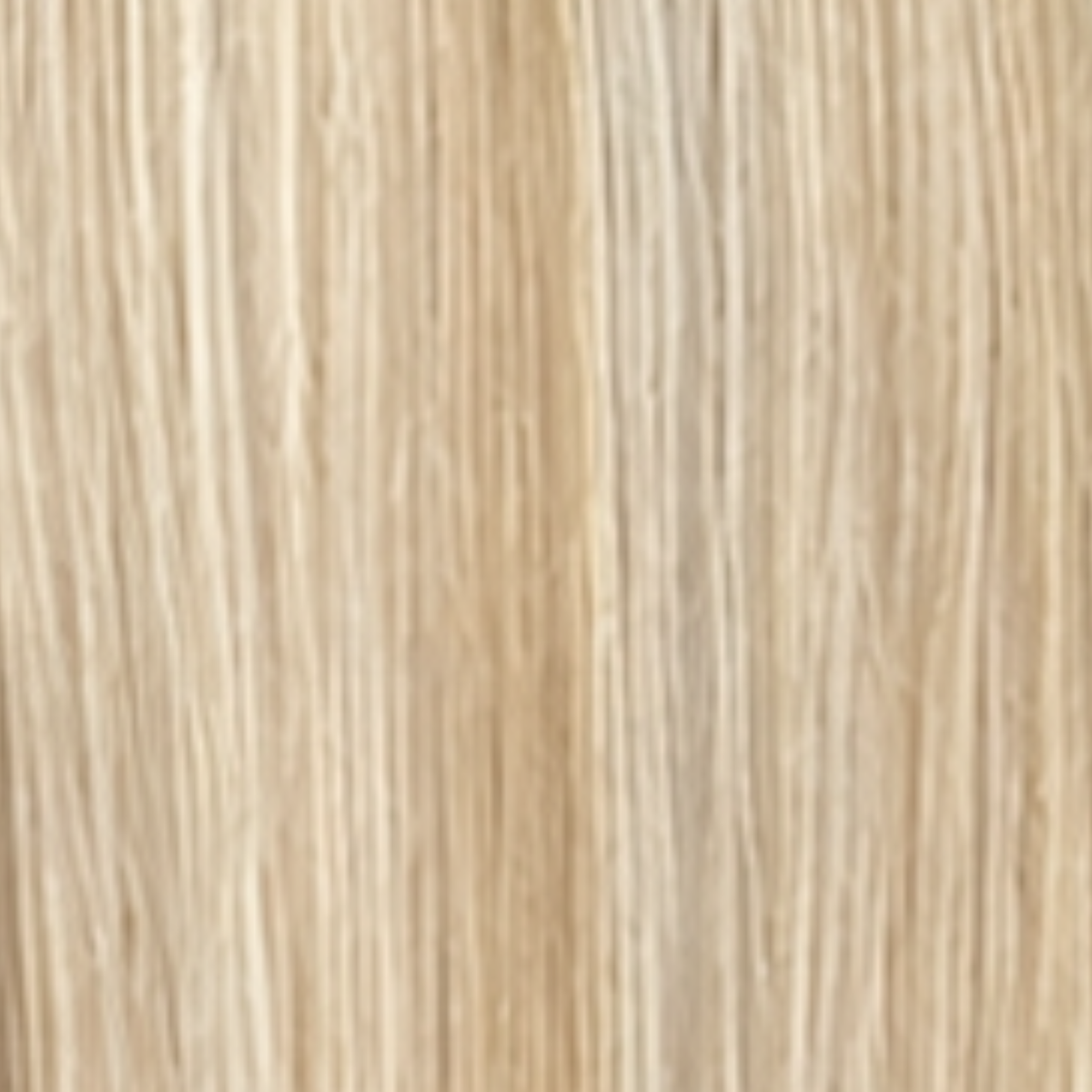 BUNDLES PRÉCOLORÉS | OMBRÉ & BALAYAGE
