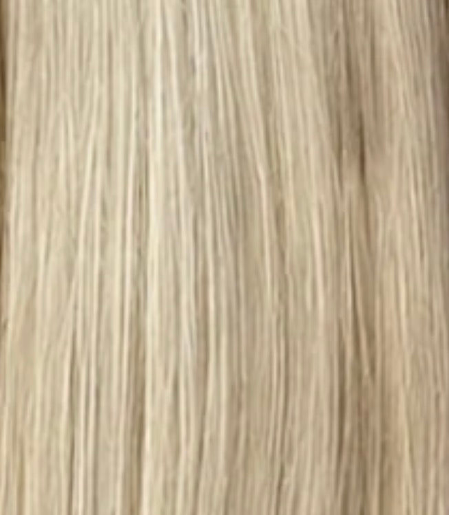 HD LACE CLOSURES | PRÉCOLORÉES & BALAYAGE