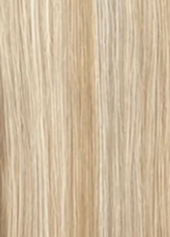 HD LACE CLOSURES | PRÉCOLORÉES & BALAYAGE