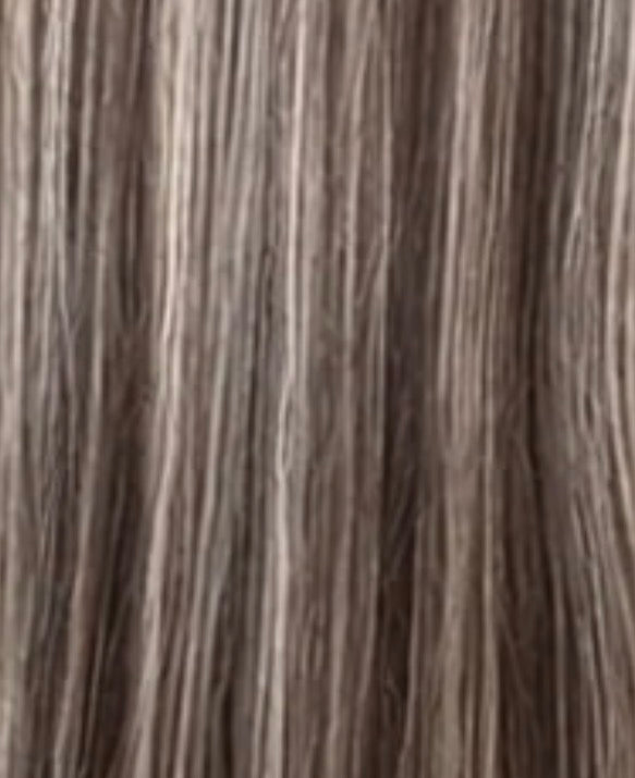 HD LACE CLOSURES | PRÉCOLORÉES & BALAYAGE