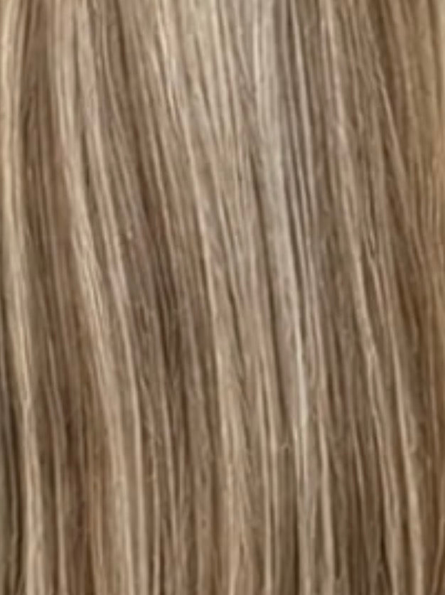 HD LACE CLOSURES | PRÉCOLORÉES & BALAYAGE