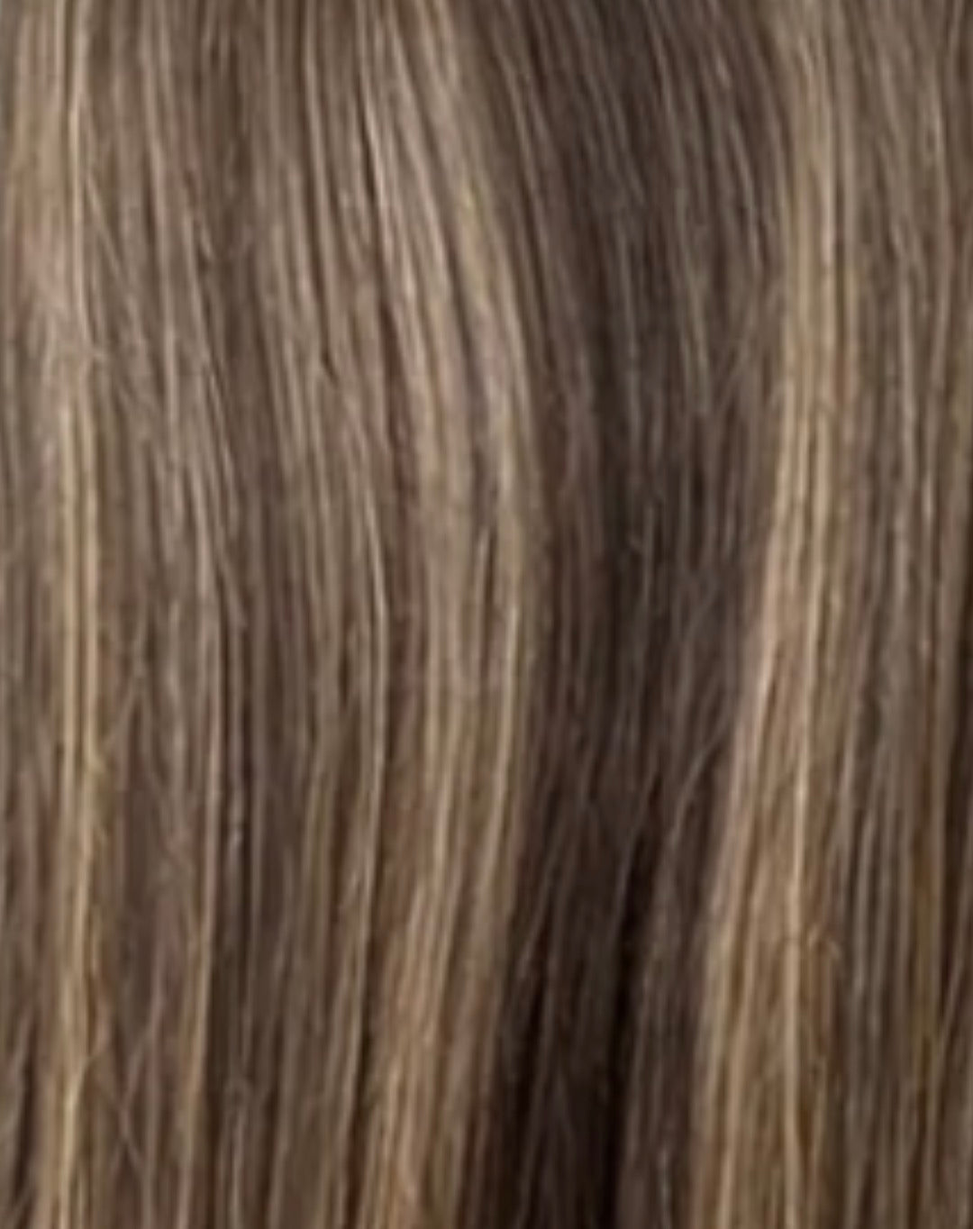 HD LACE CLOSURES | PRÉCOLORÉES & BALAYAGE