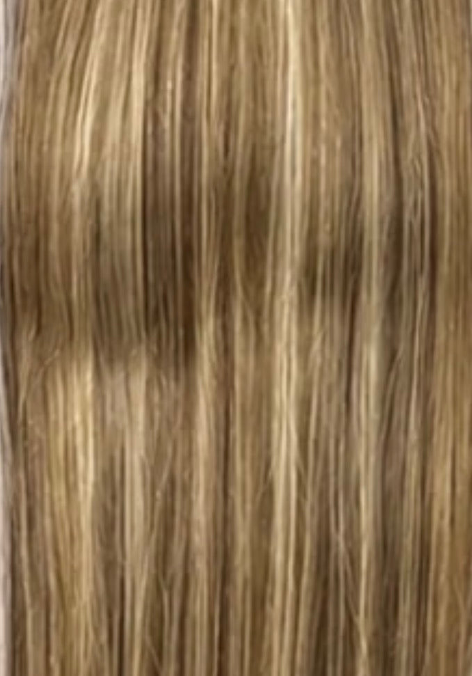 HD LACE CLOSURES | PRÉCOLORÉES & BALAYAGE