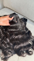 BODY WAVES | Lot de 3 bundles