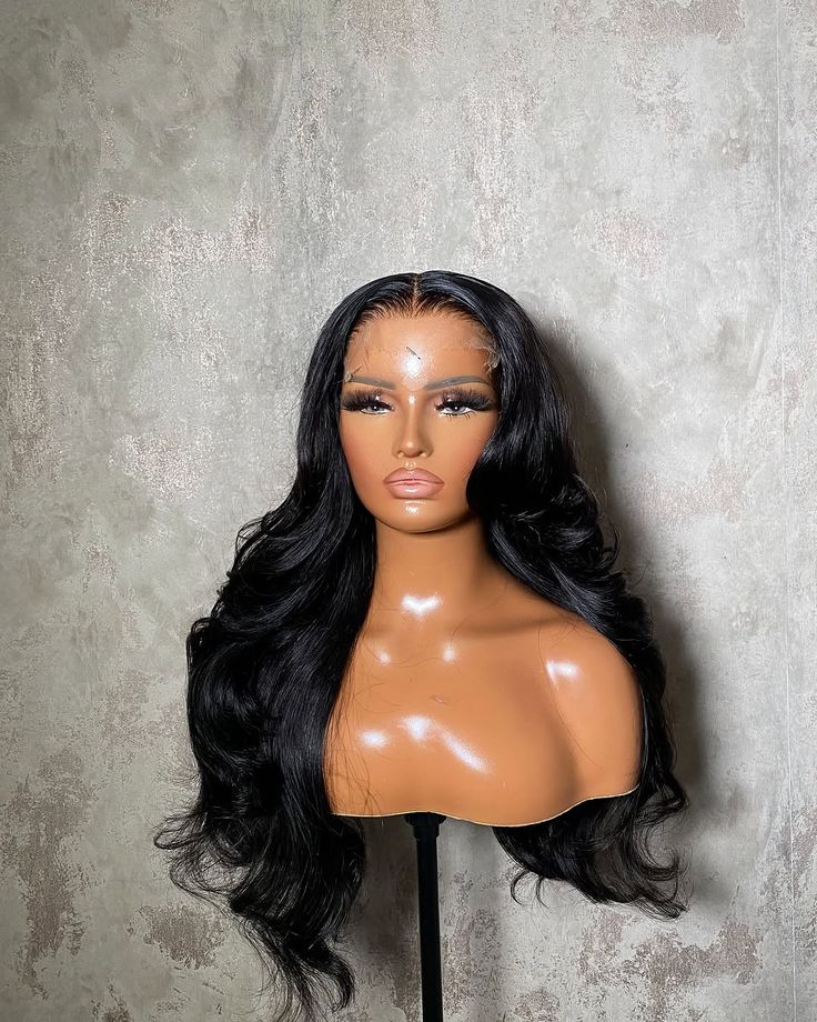 Shemara Flawless Wig
