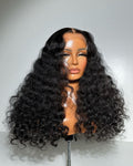Keisha Flawless WIG