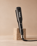 DIASLEEK TITANIUM | Lisseur Professionnel en Titane