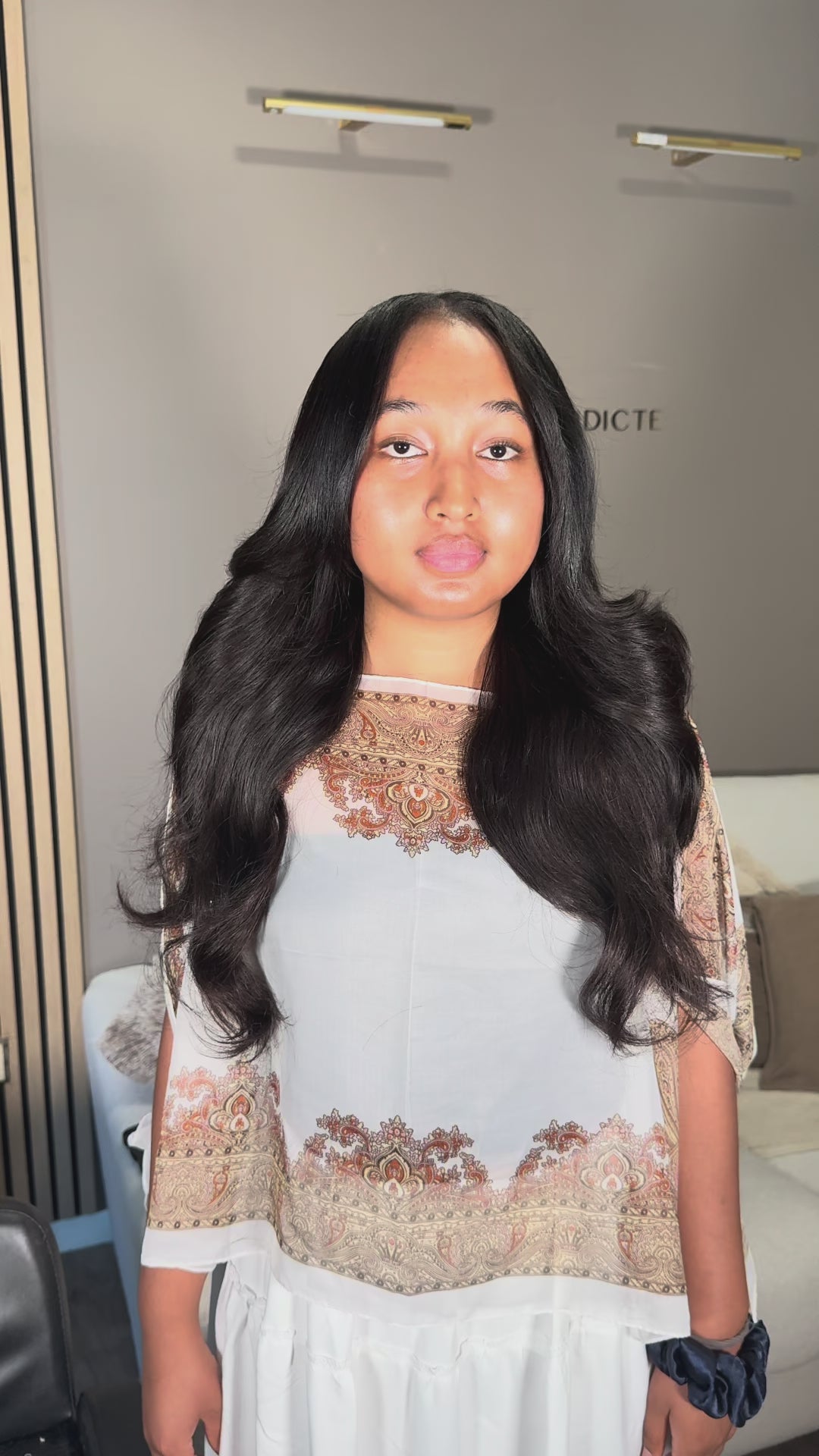 BODY WAVES | Lot de 3 bundles