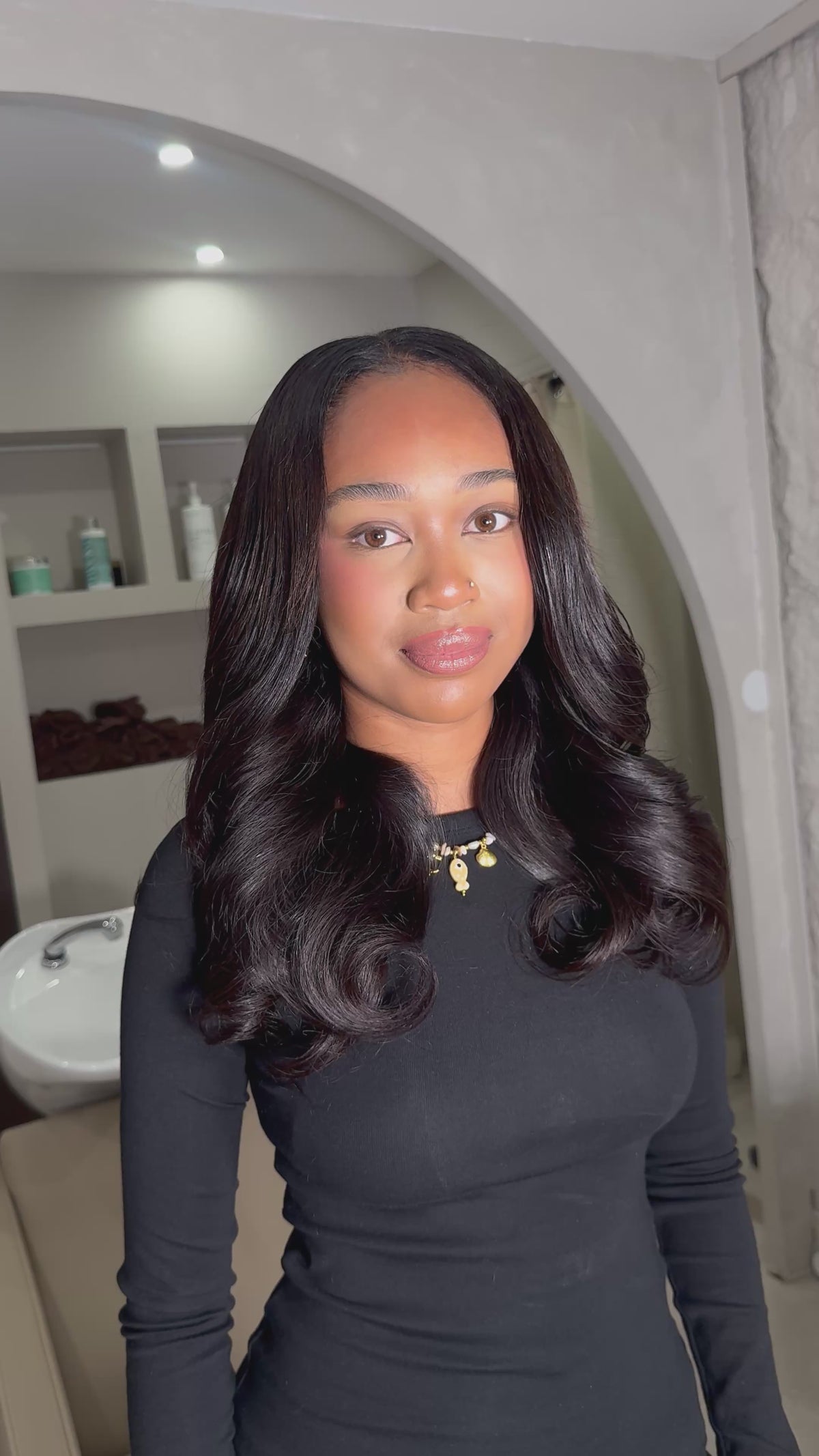 BODY WAVES | Lot de 3 bundles