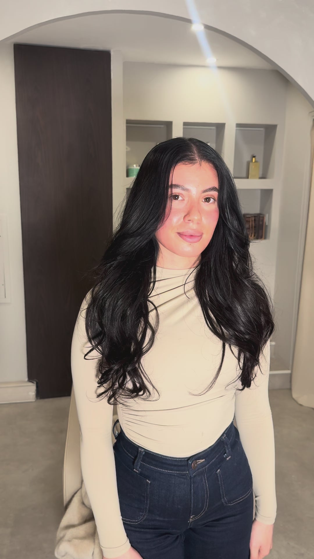 BODY WAVES | Lot de 3 bundles